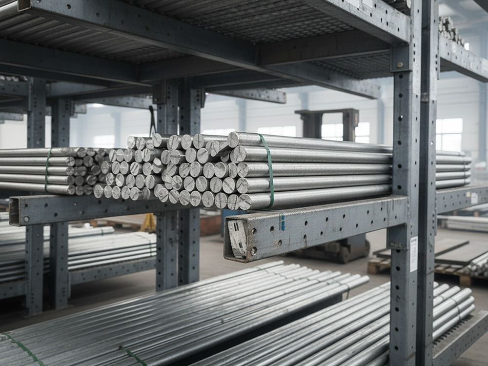 Titanium For Sale - Titanium Supplier round bar for sale